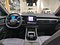 preview Renault Austral #4