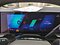 preview Renault Austral #5