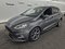 preview Ford Fiesta #0