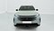 preview Peugeot 5008 #1