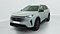 preview Peugeot 5008 #2
