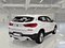 preview BMW X2 #1