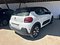 preview Citroen C3 #1