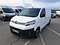 preview Citroen Jumpy #0