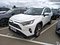 preview Toyota RAV 4 #0