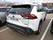 preview Toyota RAV 4 #1