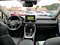 preview Toyota RAV 4 #2