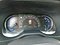preview Toyota RAV 4 #3