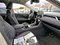preview Toyota RAV 4 #5
