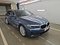 preview BMW 530 #1
