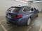 preview BMW 530 #3