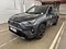 preview Toyota RAV 4 #0