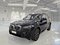 preview BMW X3 #0