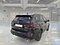preview BMW X3 #1