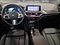 preview BMW X3 #2