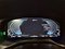 preview BMW X3 #3