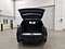 preview BMW X3 #4