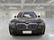 preview BMW X3 #5
