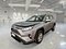 preview Toyota RAV 4 #0