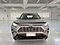 preview Toyota RAV 4 #5