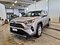 preview Toyota RAV 4 #0