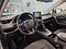 preview Toyota RAV 4 #2