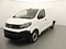 preview Opel Vivaro #0