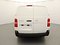 preview Opel Vivaro #4