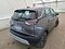 preview Opel Crossland X #2
