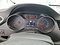 preview Opel Crossland X #5