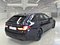 preview BMW 530 #1