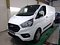 preview Ford Transit Custom #0