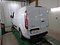 preview Ford Transit Custom #2