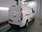 preview Ford Transit Custom #3