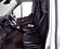 preview Ford Transit Custom #4