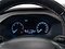 preview Ford Transit Custom #5