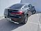 preview Mercedes GLC 300 #1
