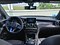 preview Mercedes GLC 300 #2