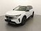 preview Peugeot 5008 #0
