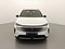 preview Peugeot 5008 #2