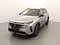 preview Peugeot 5008 #0