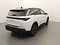 preview Peugeot 5008 #1