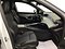preview Peugeot 5008 #5