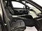 preview Peugeot 5008 #5