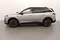 preview Peugeot 5008 #3