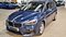 preview BMW 218 Gran Tourer #0