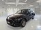 preview Audi Q5 #0