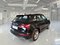 preview Audi Q5 #1