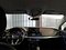 preview Audi Q5 #2