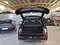 preview Audi Q5 #4